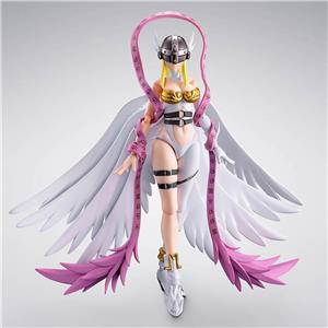 bandai-sh-figuarts-digimon-angewomon