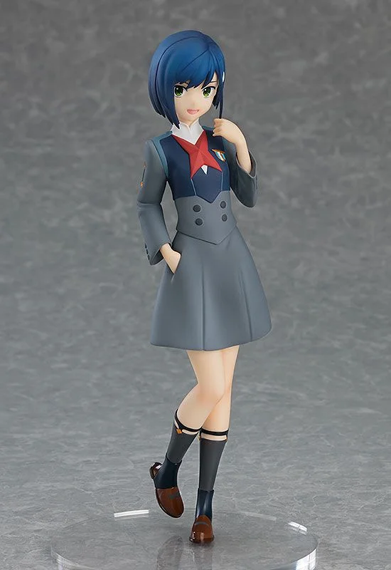 POP UP PARADE - DARLING I/T FRANXX ICHIGO