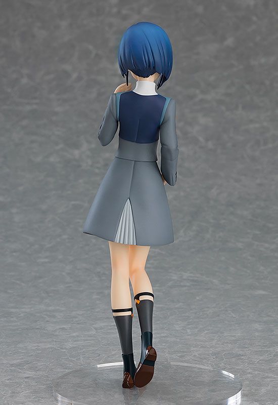 POP UP PARADE - DARLING I/T FRANXX ICHIGO