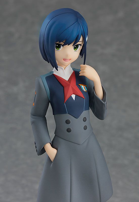 POP UP PARADE - DARLING I/T FRANXX ICHIGO