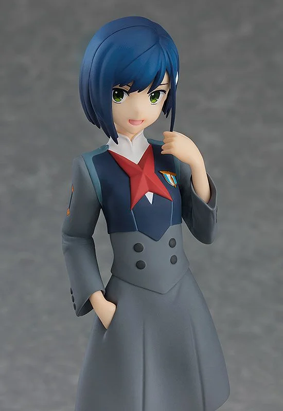POP UP PARADE - DARLING I/T FRANXX ICHIGO