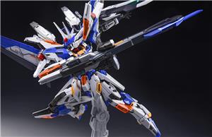 infinite-dimension-genesis-model-kit-collector-version