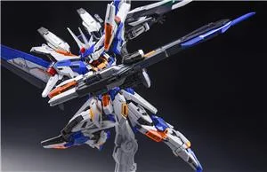 infinite-dimension-genesis-model-kit-collector-version