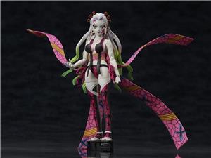 aniplex-demon-slayer-daki-buzzmod