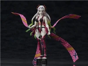 aniplex-demon-slayer-daki-buzzmod