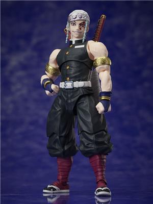 aniplex-demon-slayer-tengen-uzui-buzzmod