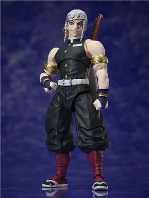 aniplex-demon-slayer-tengen-uzui-buzzmod