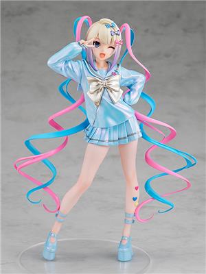 POP UP PARADE - NEEDY STREAM OVERLOAD OMGKAWAIIANGEL