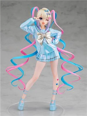 good-smile-pop-up-parade-needy-stream-overload-omgkawaiiangel