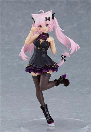 good-smile-pop-up-parade-vshojo-nyatasha-nyanners