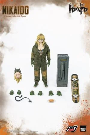 threezero-dorohedoro-nikaido