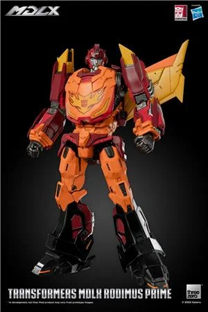 threezero-transformers-mdlx-rodimus-prime