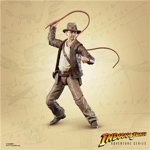 hasbro-indiana-jones-adventure-series-indiana-jones