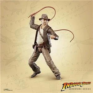 hasbro-indiana-jones-adventure-series-indiana-jones