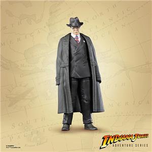 hasbro-indiana-jones-adventure-series-major-arnold-toht