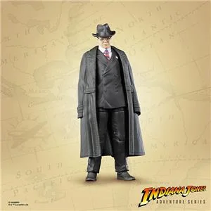 hasbro-indiana-jones-adventure-series-major-arnold-toht