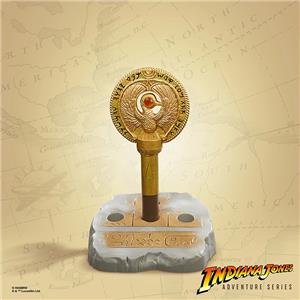 hasbro-indiana-jones-adventure-series-staff-of-ra-electronic-replica