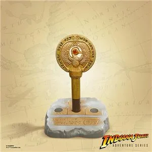 hasbro-indiana-jones-adventure-series-staff-of-ra-electronic-replica