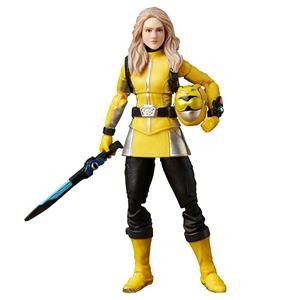 hasbro-power-rangers-beast-morphers-yellow-ranger