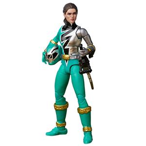 hasbro-power-rangers-dino-fury-green-ranger