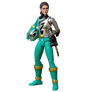 hasbro-power-rangers-dino-fury-green-ranger