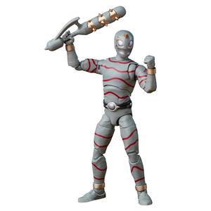 hasbro-power-rangers-wild-force-putrid