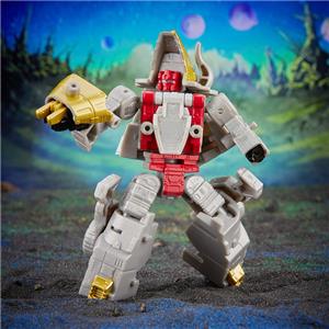 hasbro-transformers-legacy-dinobot-slug