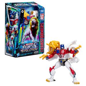 hasbro-transformers-legacy-maximal-leo-prime