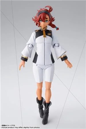 bandai-sh-figuarts-gundam-wfm-suletta-mercury