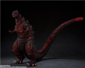 bandai-sh-monsterarts-shmonsterarts-godzilla-2016-4th-form