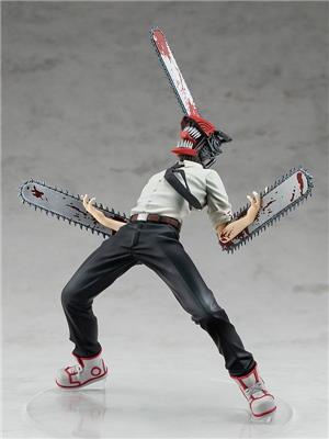 good-smile-pop-up-parade-chainsaw-man