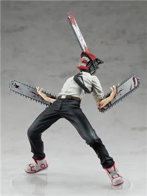 good-smile-pop-up-parade--chainsaw-man