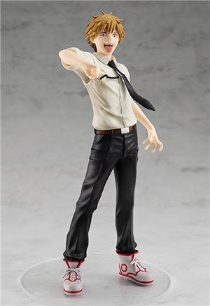 good-smile-pop-up-parade-chainsaw-man-denji