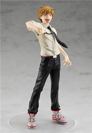good-smile-pop-up-parade-chainsaw-man-denji