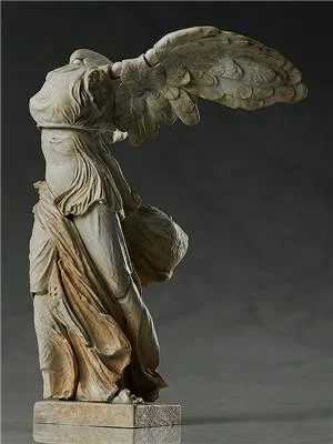max-factory-figma-winged-victory-table-museum
