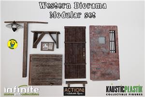 infinite-sheriff-resin-diorama