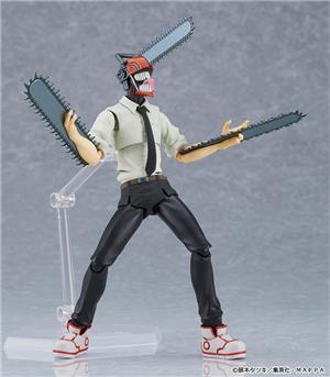 max-factory-figma-chainsaw-man-denji