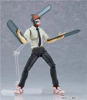 max-factory-figma-chainsaw-man-denji