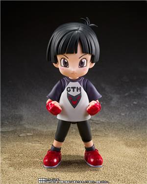 bandai-sh-figuarts-dragon-ball-super-pan-super-hero