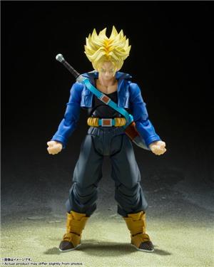 bandai-sh-figuarts-ball-z-super-saiyan-trunks-boy-future