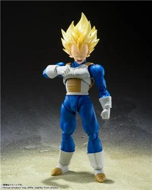 bandai-sh-figuarts-ball-z-super-saiyan-vegeta-awakened