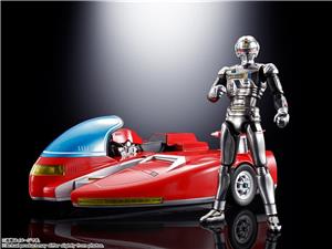 bandai-chogokin-space-sheriff-gavan-and-sybarian