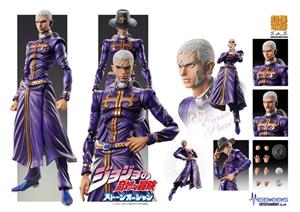 medicos-chozokado-jojo-biz-adv6-enrico-p