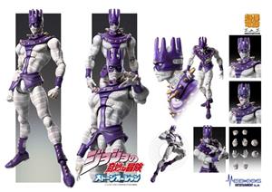 medicos-chozokado-jojo-biz-adv6-ws