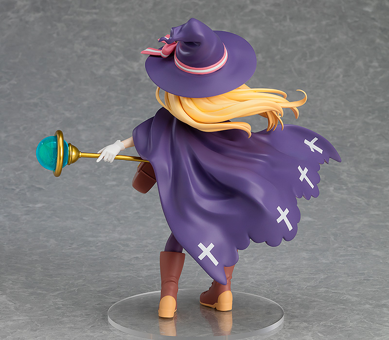 POP UP PARADE - LITTLE WITCH NOBETA NOBETA