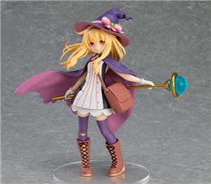 POP UP PARADE - LITTLE WITCH NOBETA NOBETA