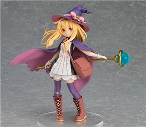 good-smile-pop-up-parade-little-witch-nobeta-nobeta
