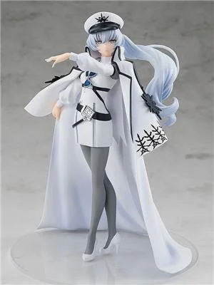 good-smile-pop-up-parade-rwby-ice-quee-weiss-schnee-nightmare