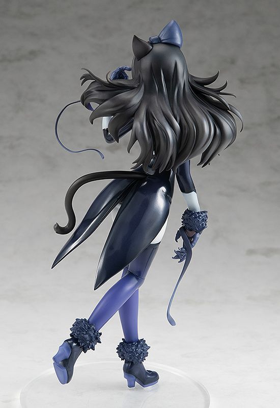 POP UP PARADE - RWBY ICE BLAKE BELLADONNA LUCIDDREAM