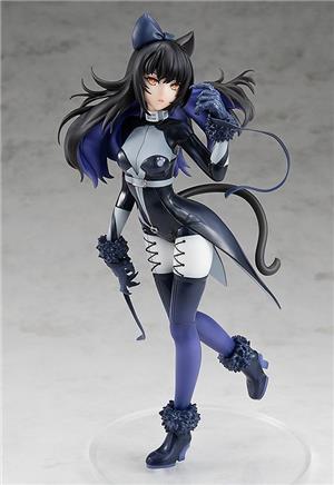 POP UP PARADE - RWBY ICE BLAKE BELLADONNA LUCIDDREAM